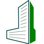 JJ Building Envelope LLC